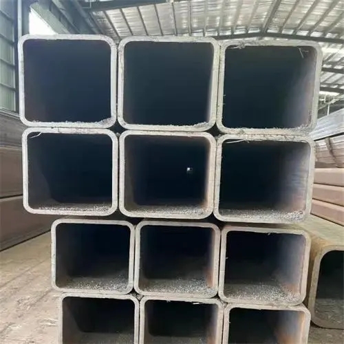 永福q355d无缝方管